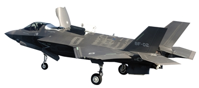 F-35II