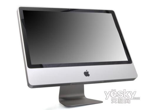 VistaԲ5.7¿24Apple iMac