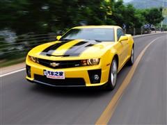 ֮ ѩ ѩcamaro 2010 2ss