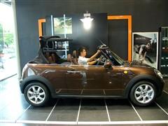 ֮ mini mini cooper cabrio