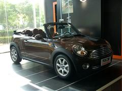 ֮ mini mini cooper cabrio