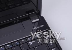 Inspiron1320