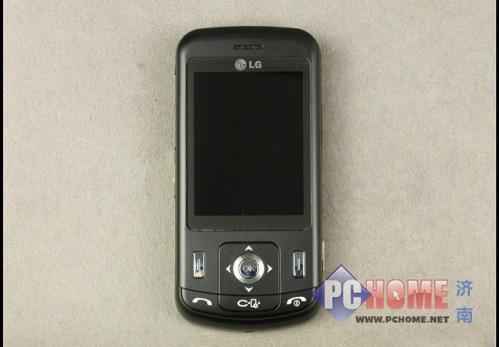 鿴ͼƬ LG KC780 - 800ظԼ ǿһ