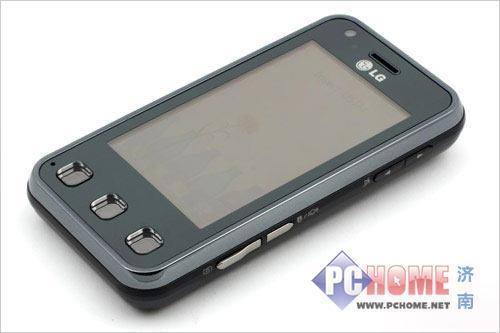 鿴ͼƬ LG KC910e - 800ظԼ ǿһ