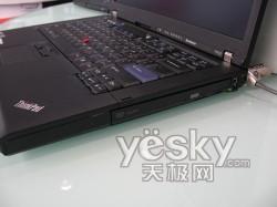 ͺThinkPad R400ֽ6599Ԫ