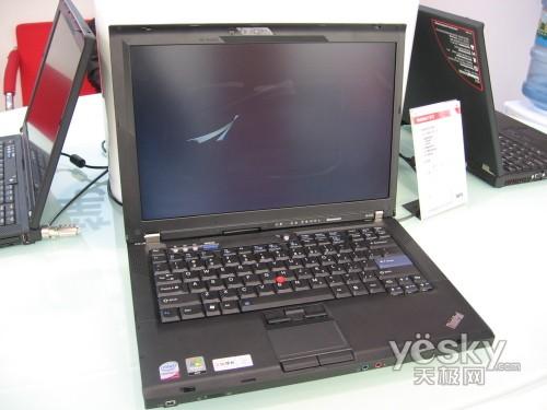 ͺThinkPad R400ֽ6599Ԫ