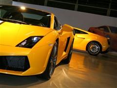 ֮  gallardo 2010 lp550-2