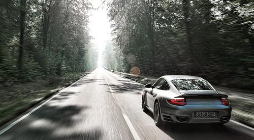 ۺԼݱʱ¿911 Turbo