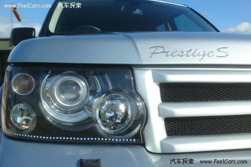 ·ʤ˶Prestige S