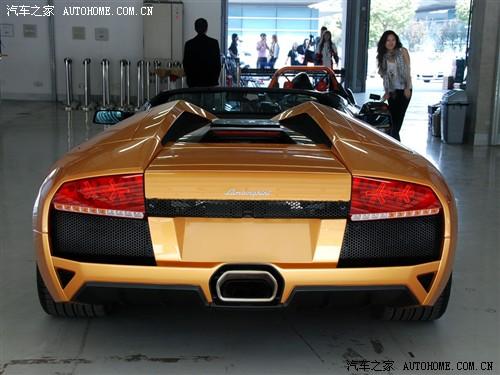 ֮  murcielago 07 lp 640