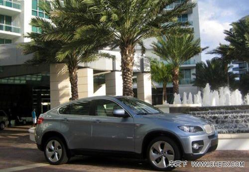 Ƴ׿ȫ϶ܳActiveHybrid X6