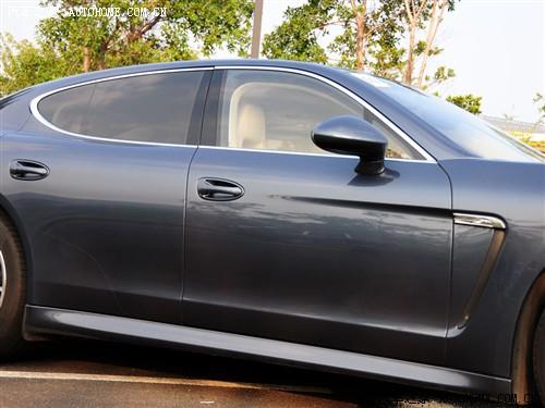 ֮ ʱ panamera 2010 panamera 4s