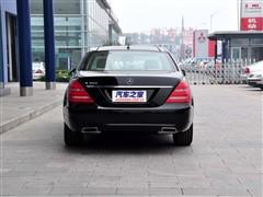 ֮ ڱ s 2010 s 300l 