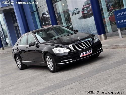 ֮ ڱ s 2010 s 300l 