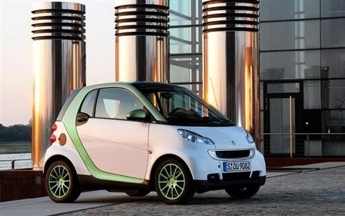 ܻȷ Լ2011綯smart