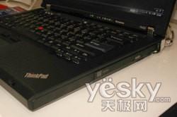  Thinkpad R4008900Ԫ