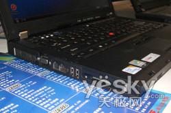  Thinkpad R4008900Ԫ