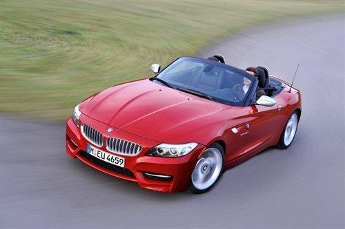 MʤM Լ2011Z4 sDrive35is ֮